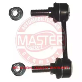 MASTER-SPORT 26997-PCS-MS